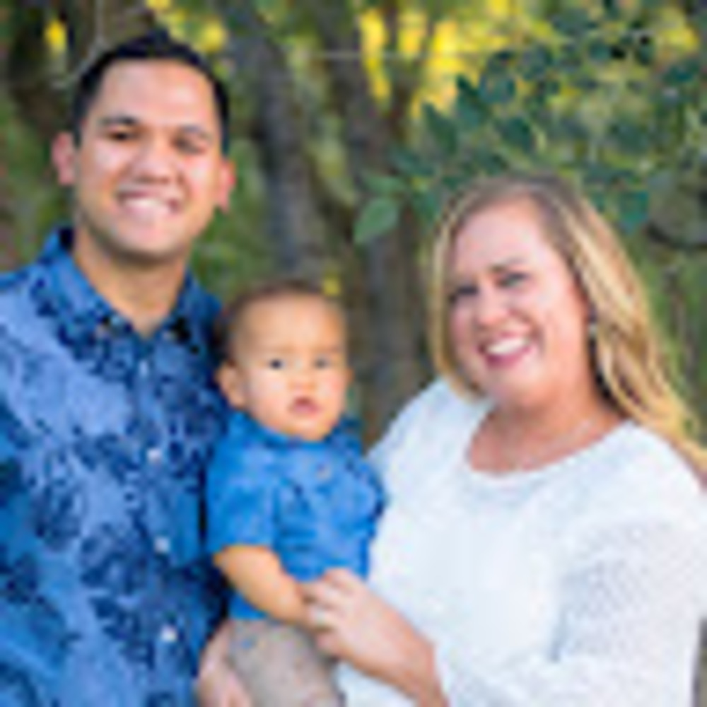 Meet your Posher, Lele